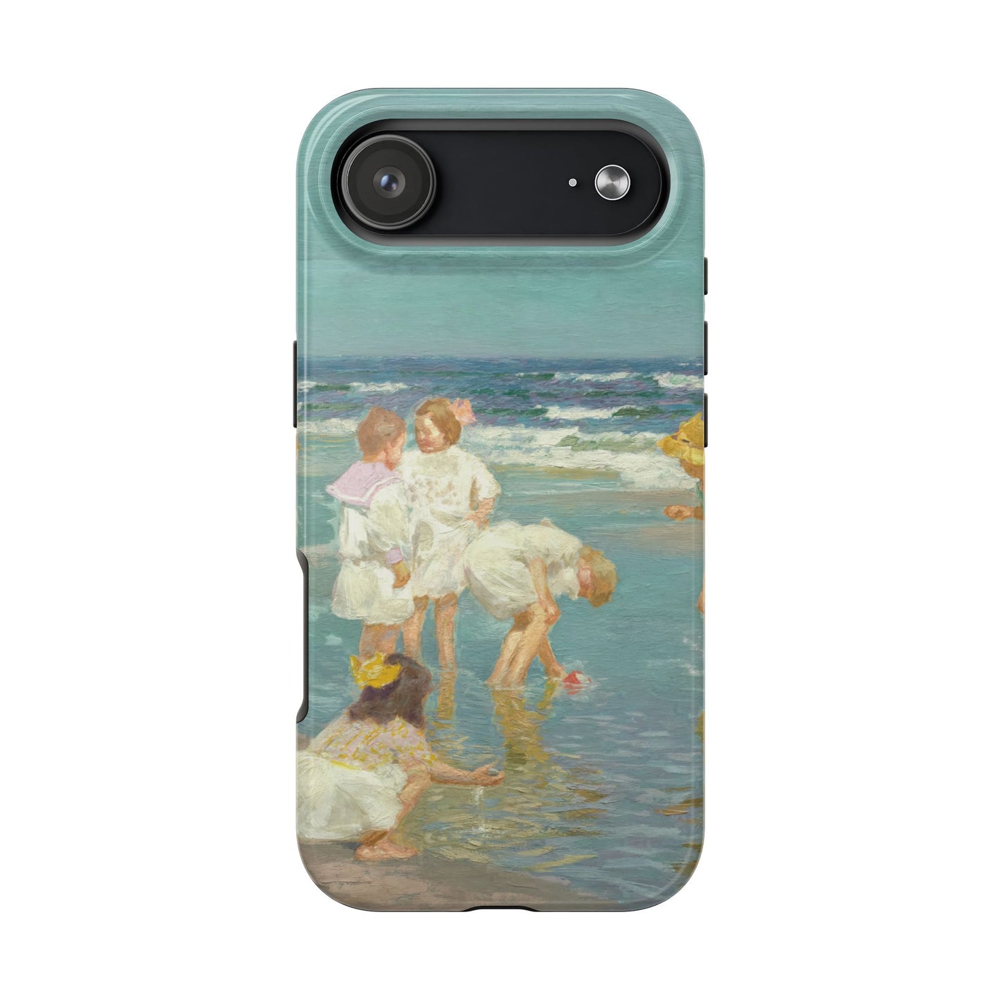 beach day case
