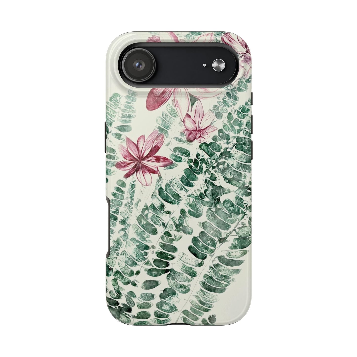 island garden case