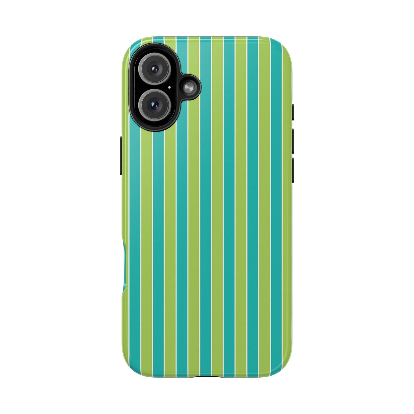 lagoon stripe case