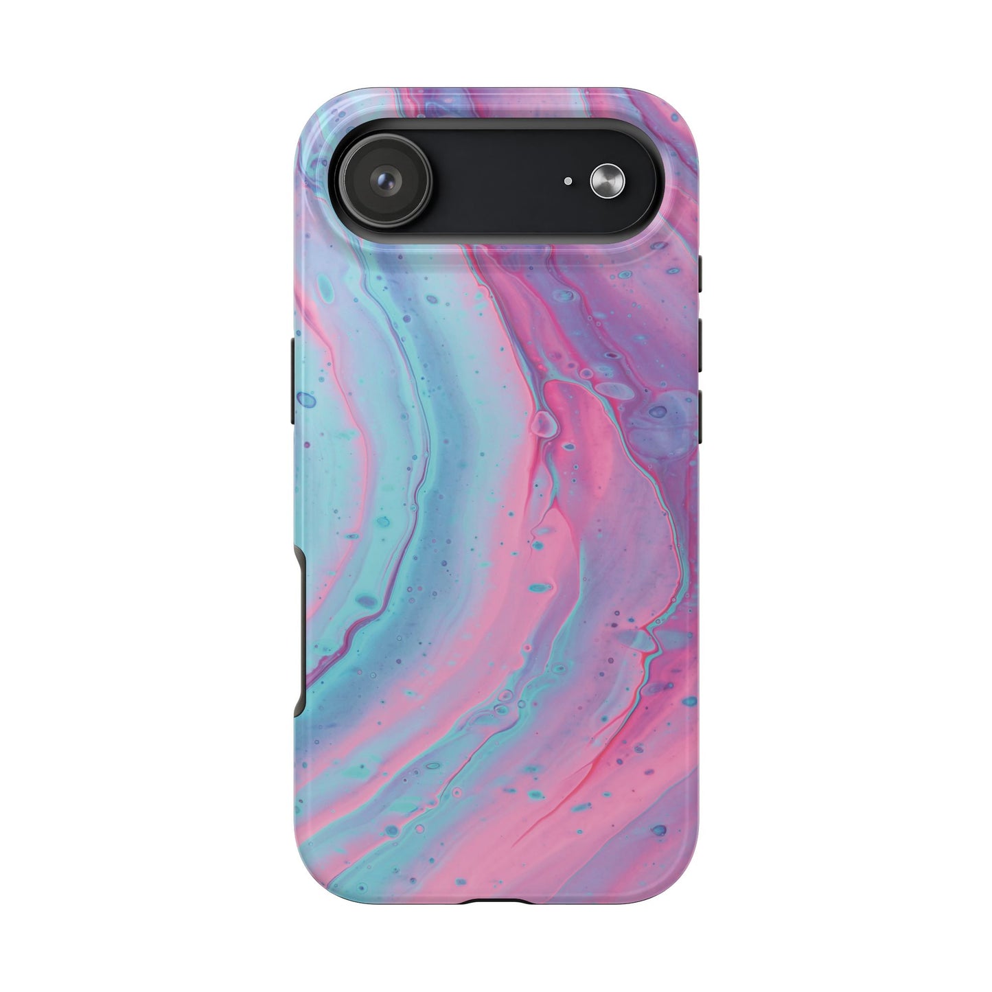 liquid candy case
