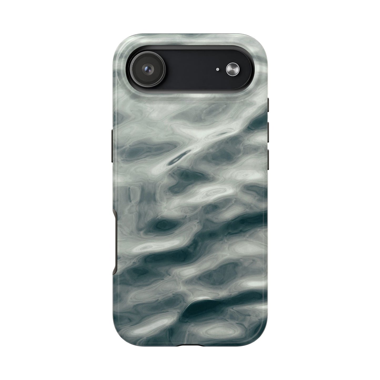 reflection case