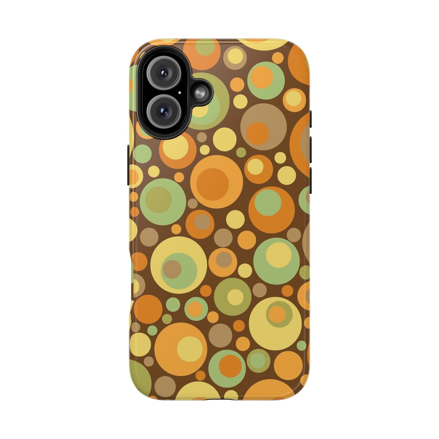 groovy case