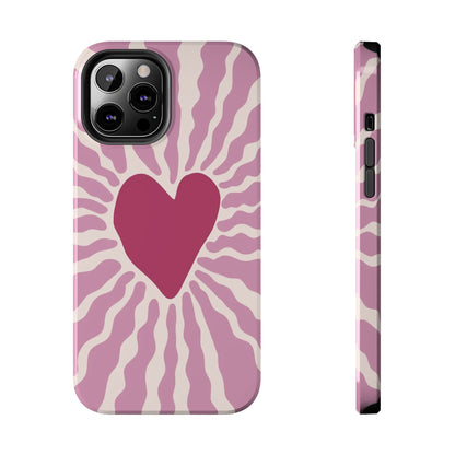 love case