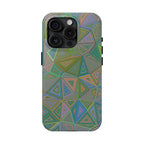 acid case