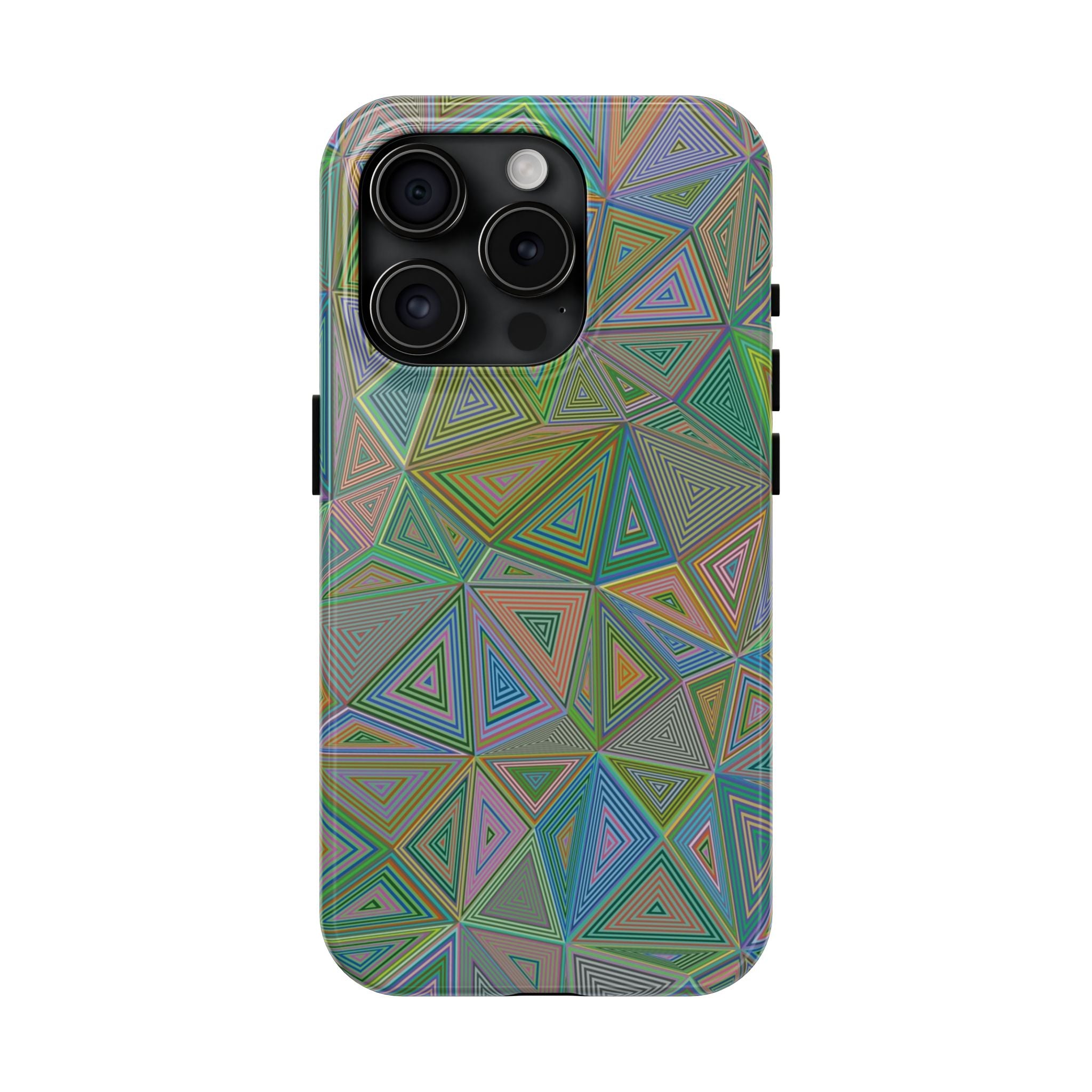 acid case