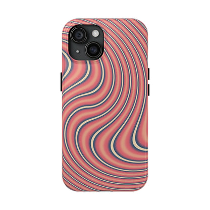 berry swirl case