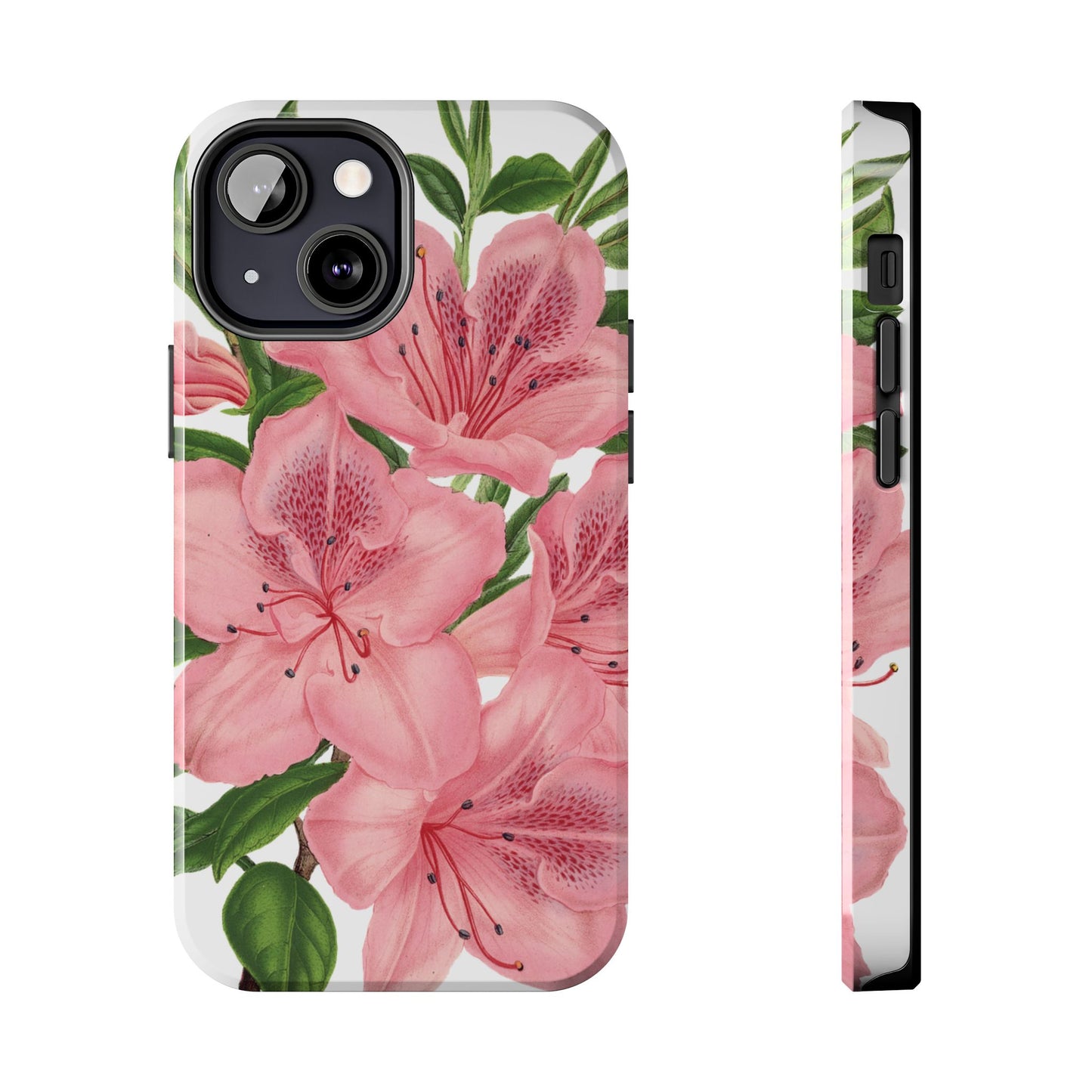 hibiscus case