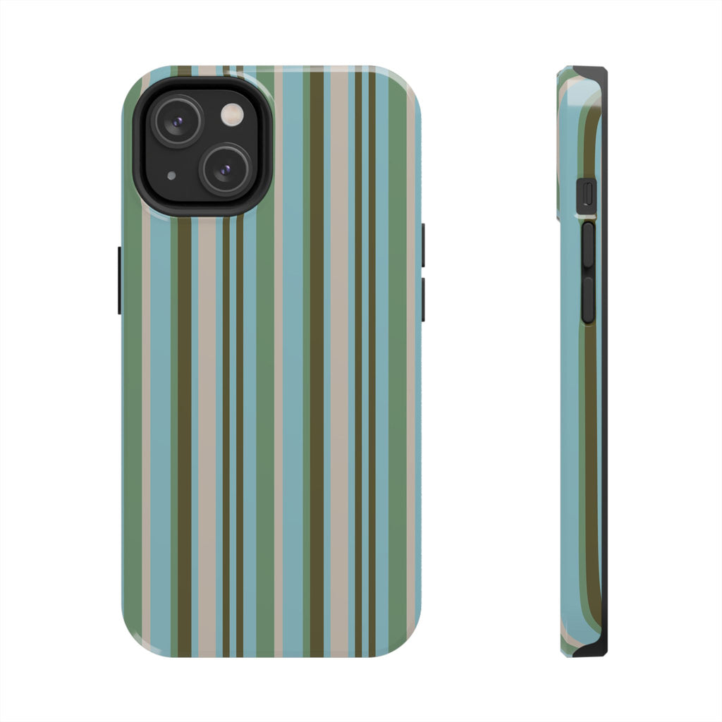 surfs up case