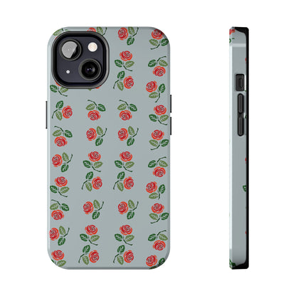 rosy case