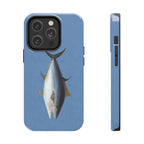 fisherman case