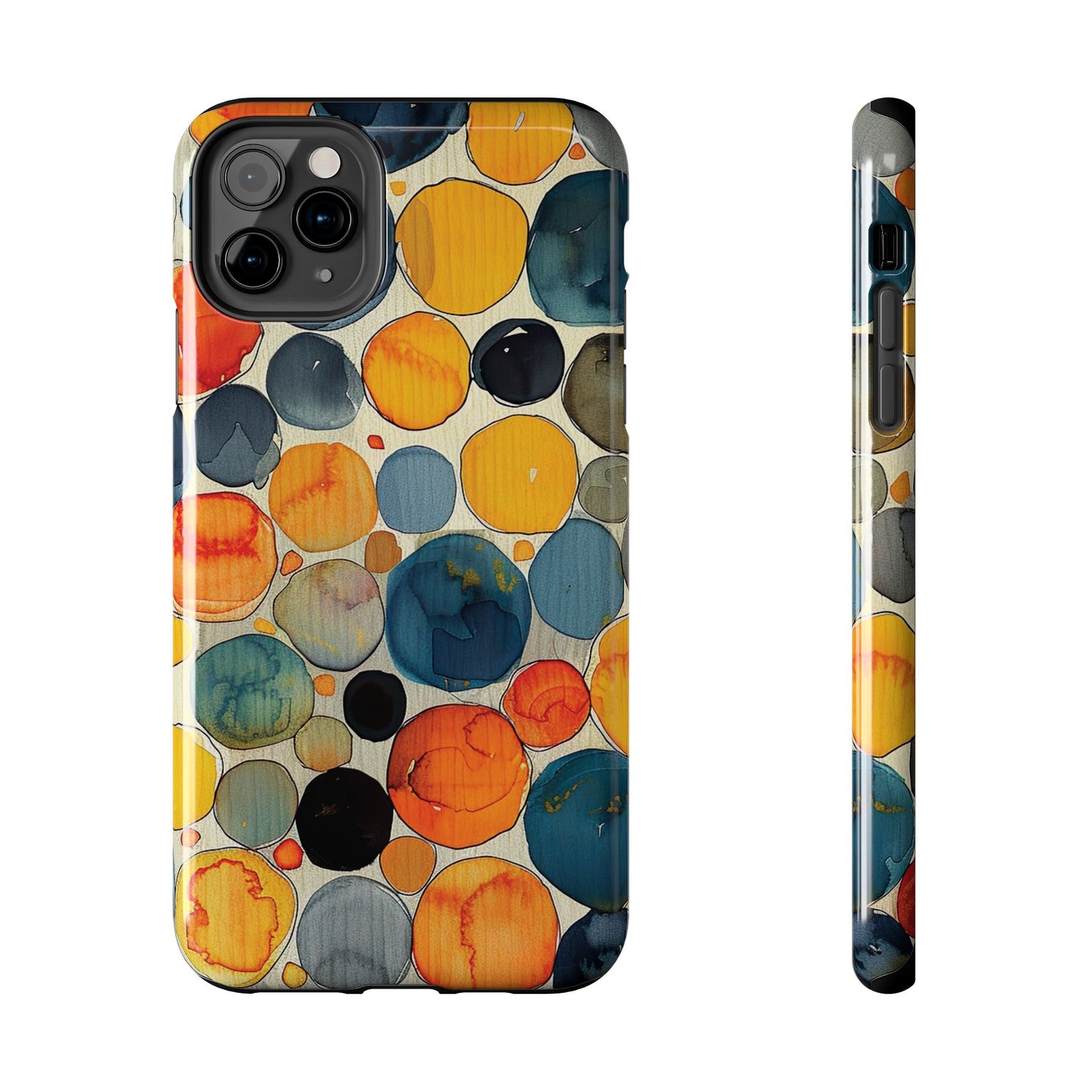 watercolor case