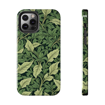 ivy case