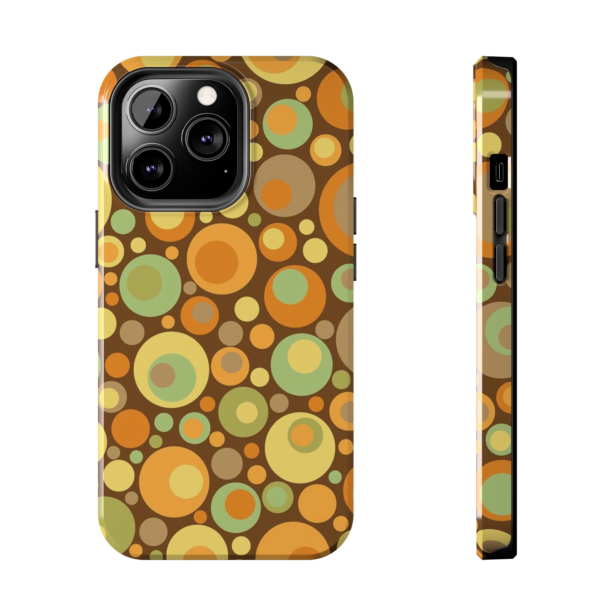 groovy case