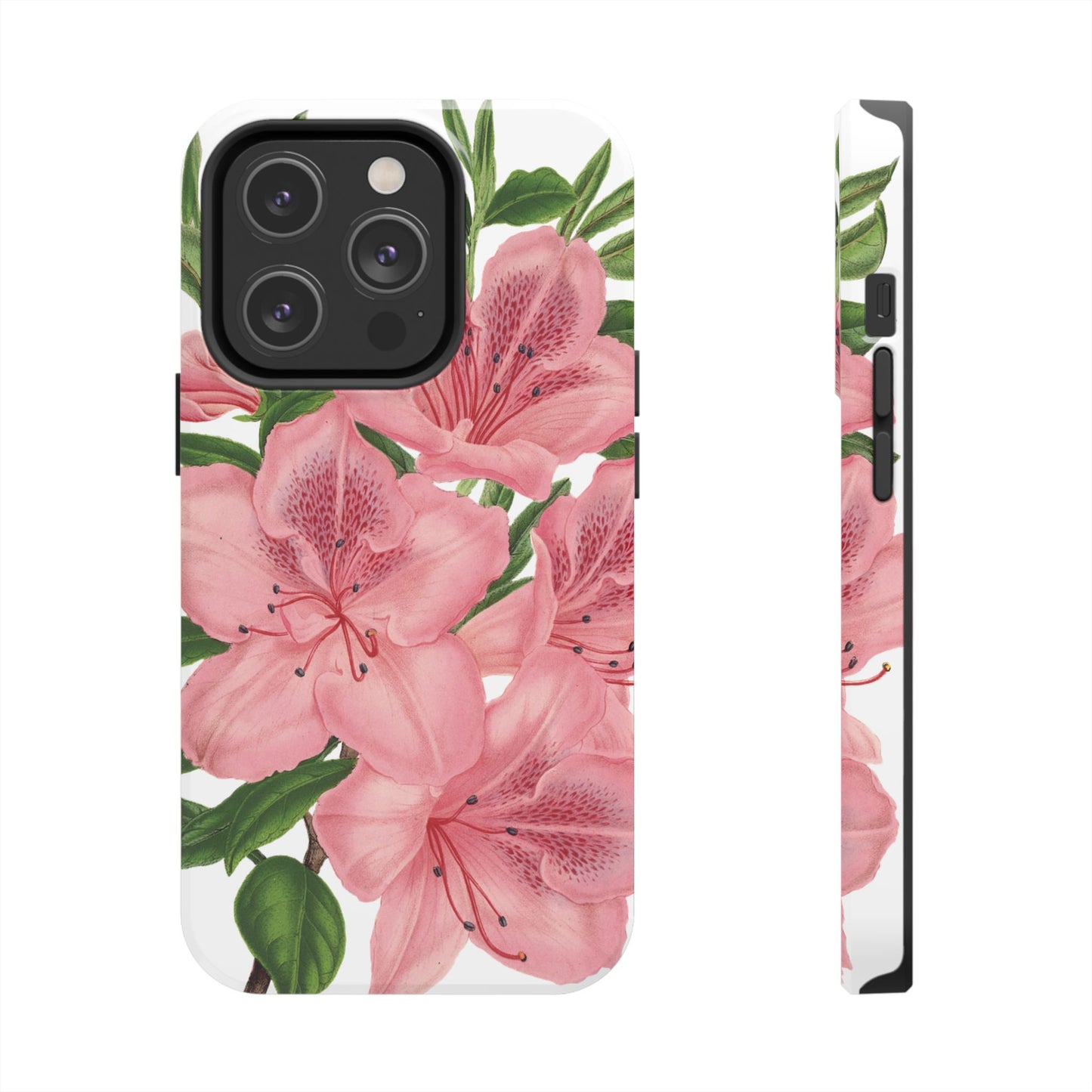 hibiscus case