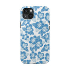 hawaiian ice case