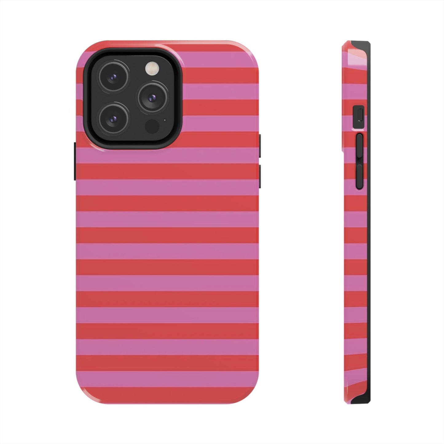 valentine case