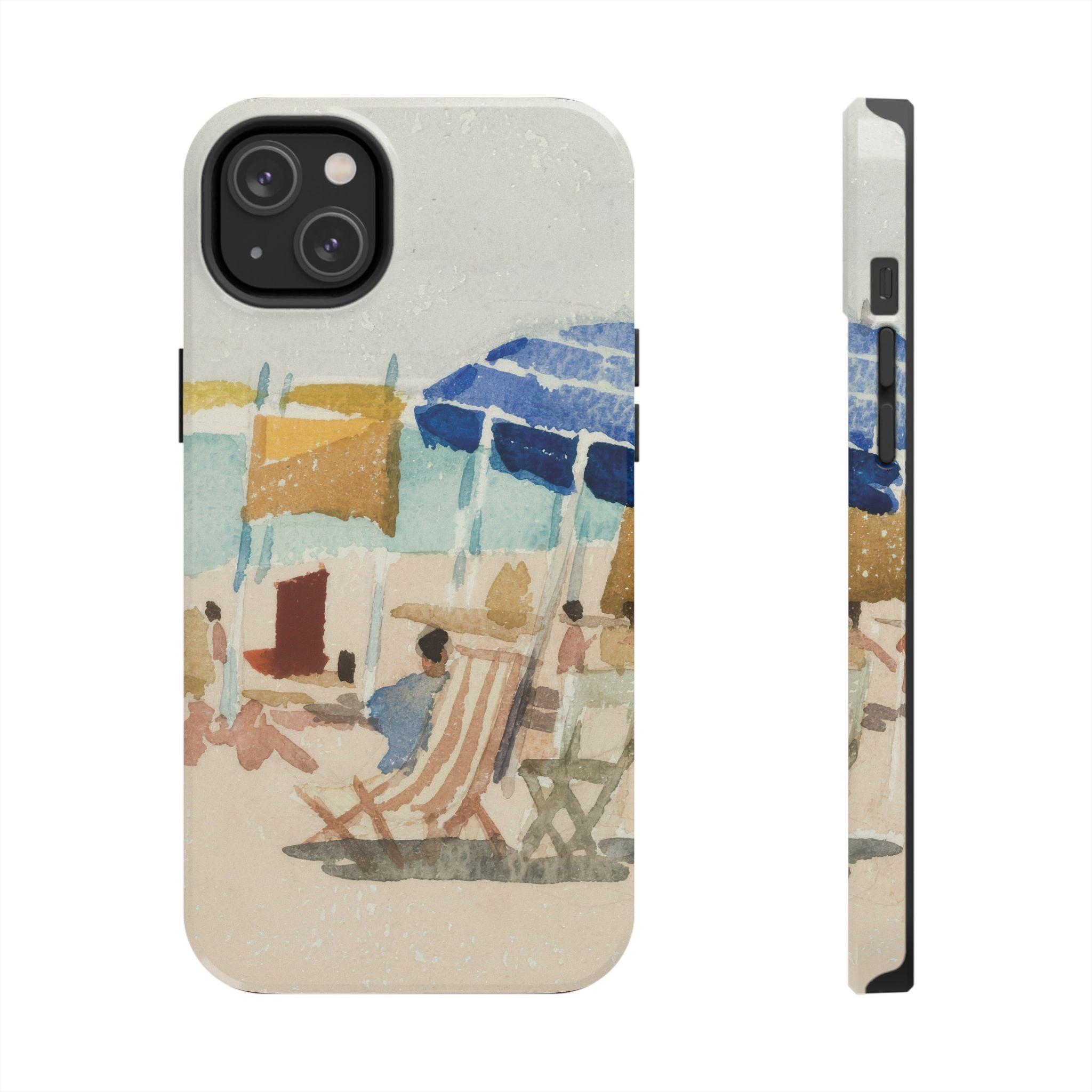 beach chair case