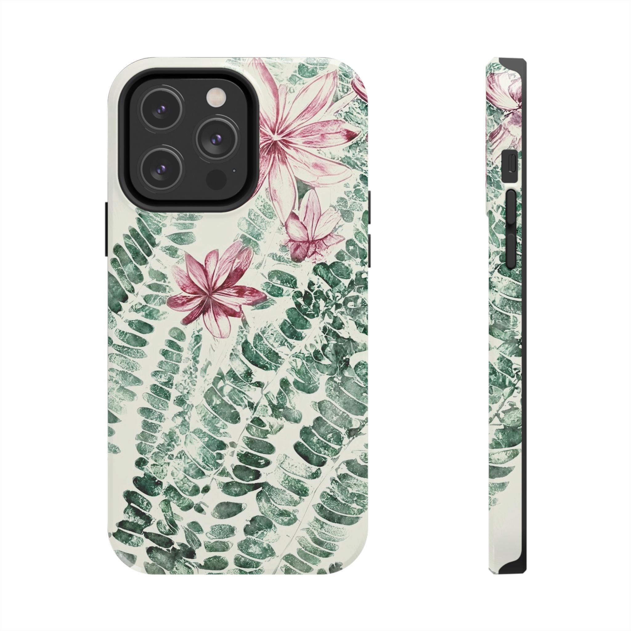 island garden case