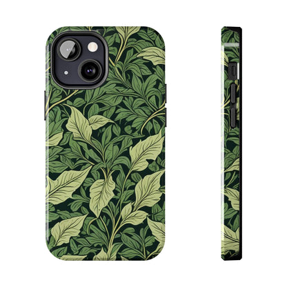 ivy case