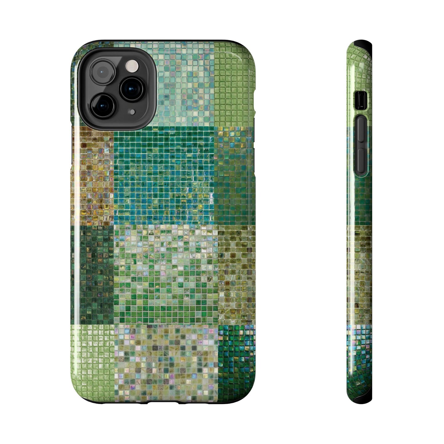 tile mix case