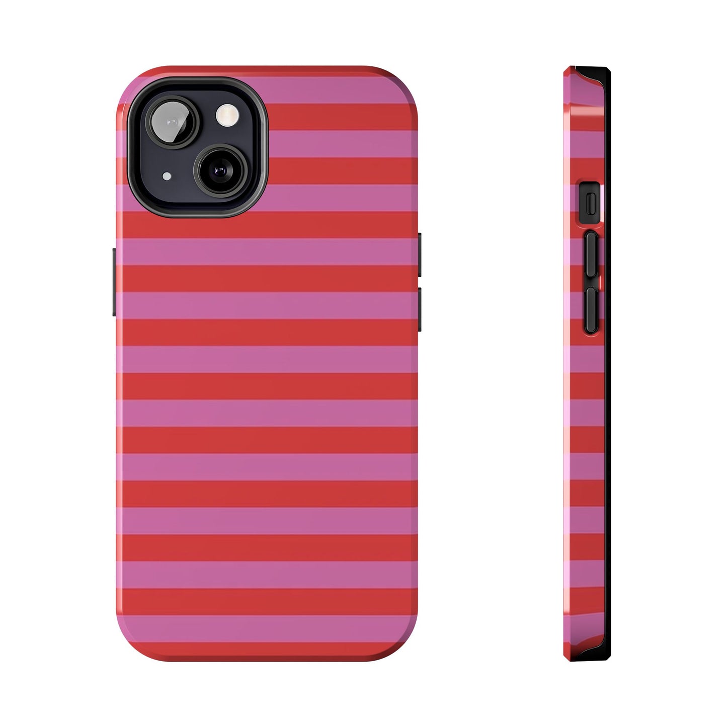 valentine case