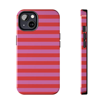 valentine case