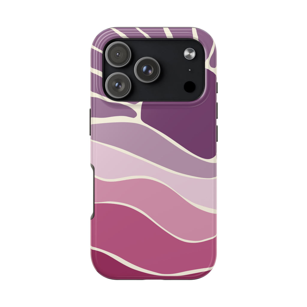 dusk case
