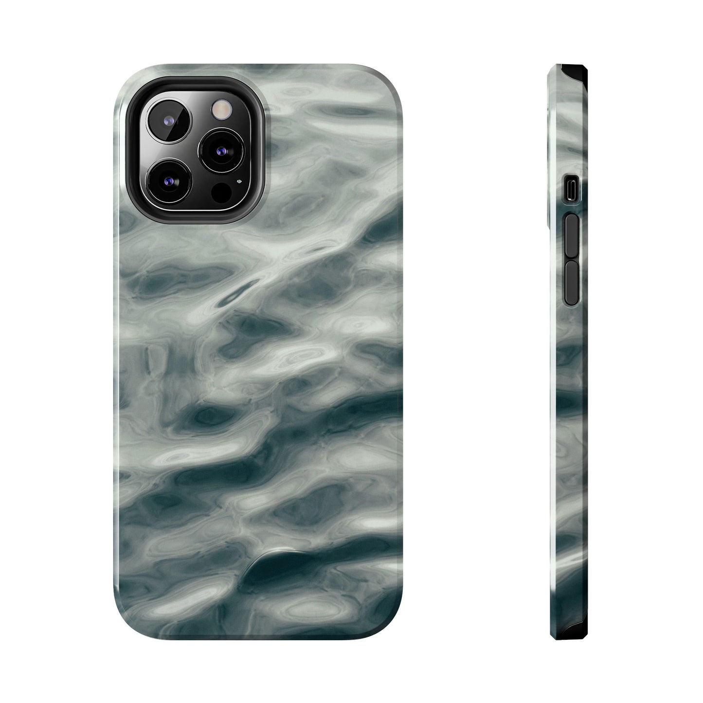 reflection case