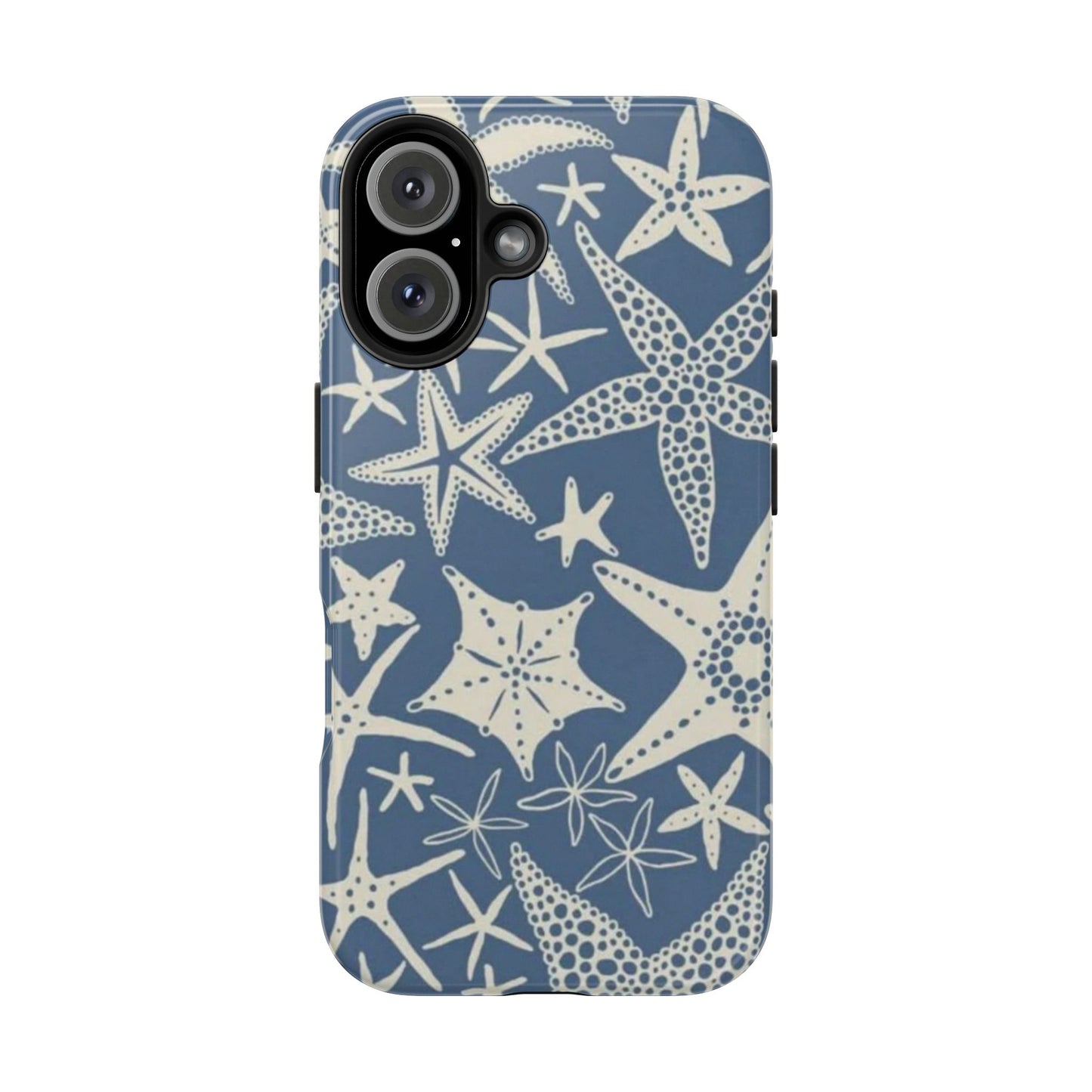 starfish case