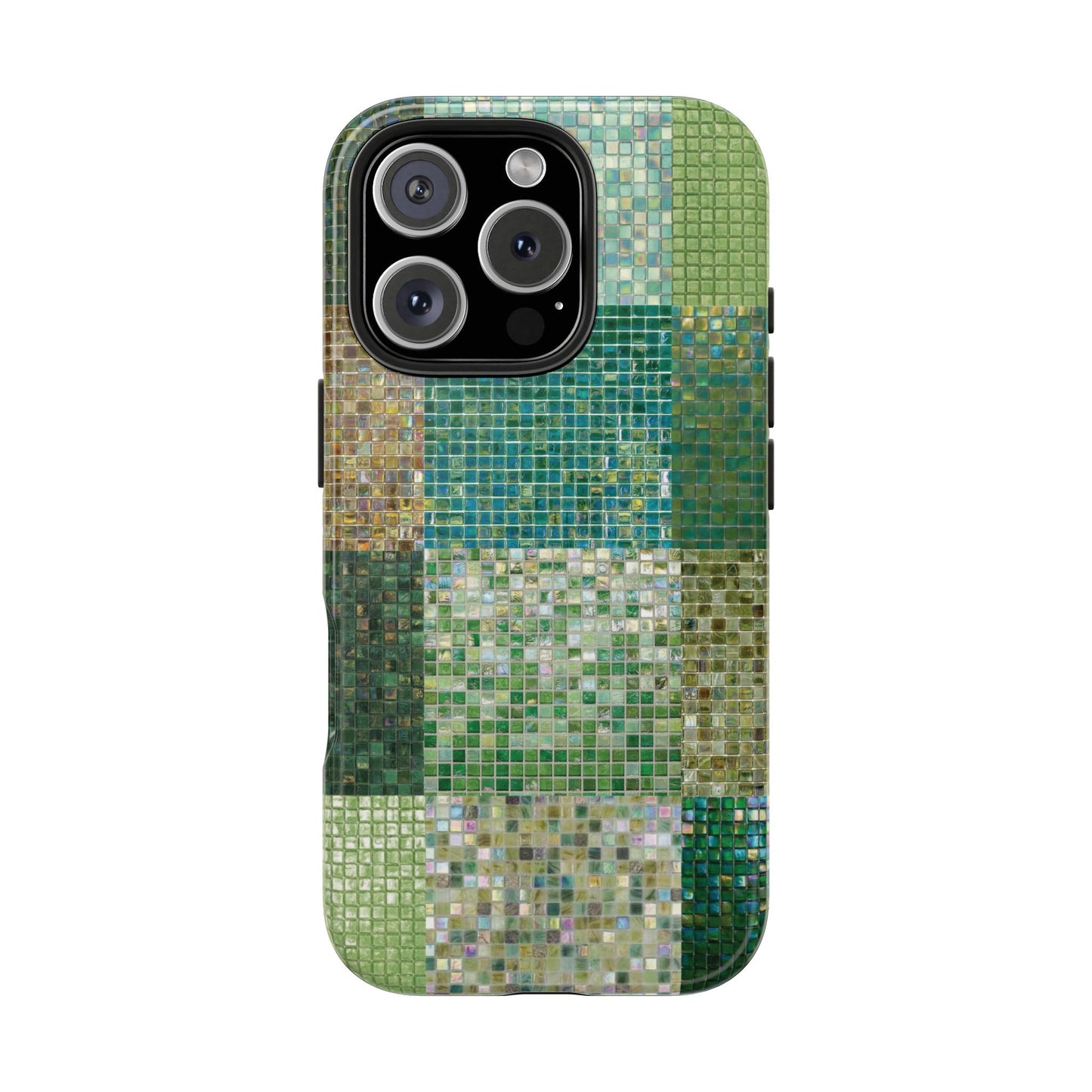 tile mix case