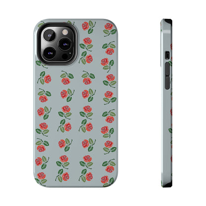 rosy case