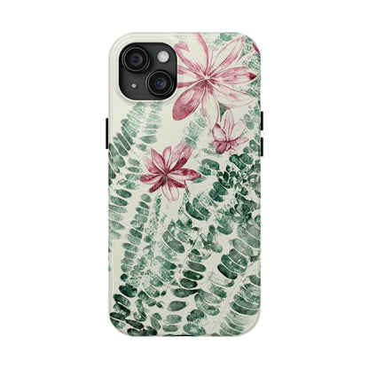 island garden case
