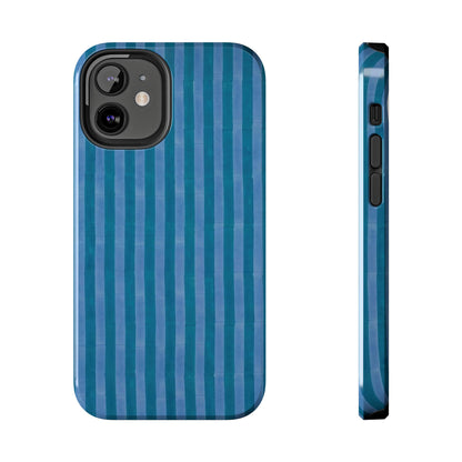 bluey case