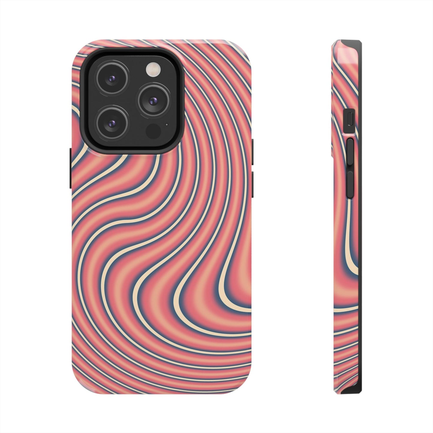 berry swirl case