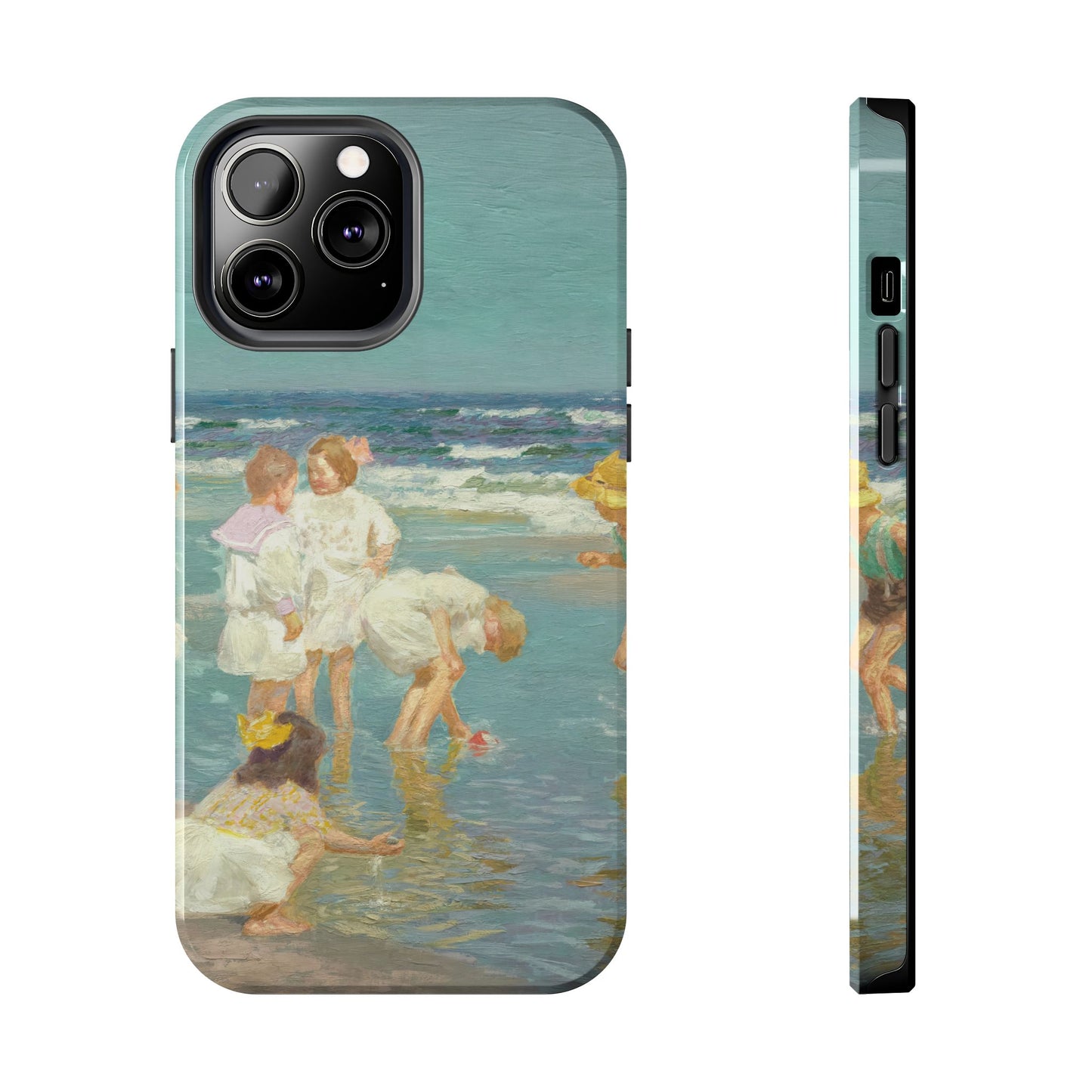 beach day case