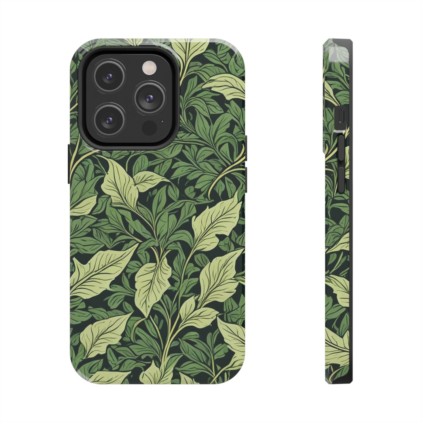 ivy case