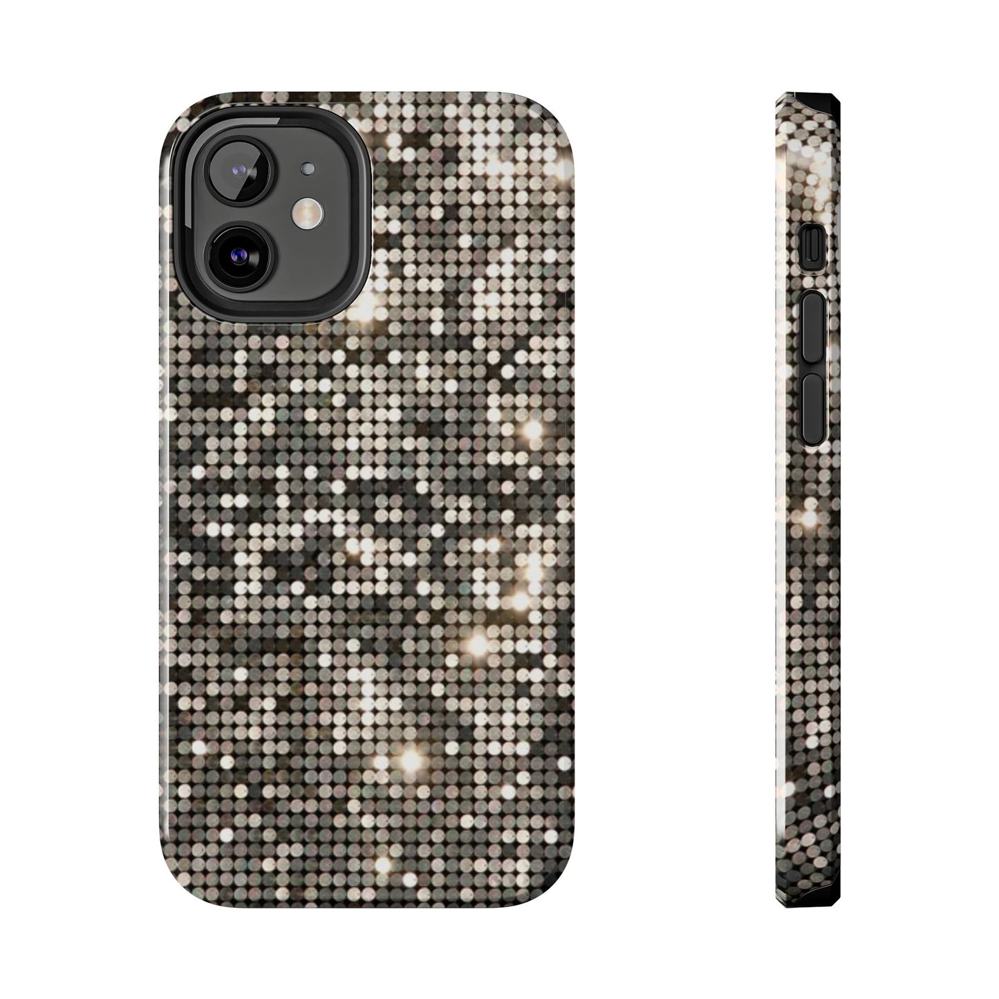 paparazzi case