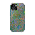 acid case