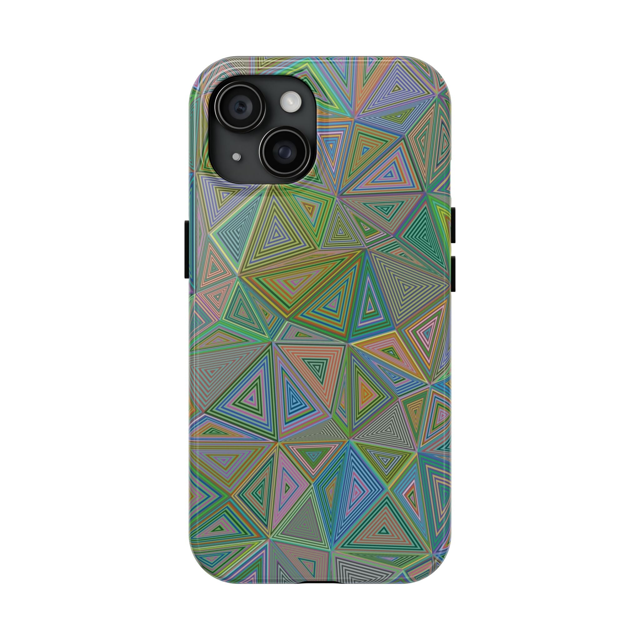 acid case