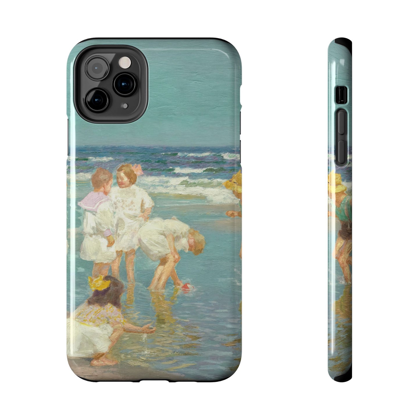 beach day case