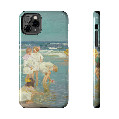 beach day case