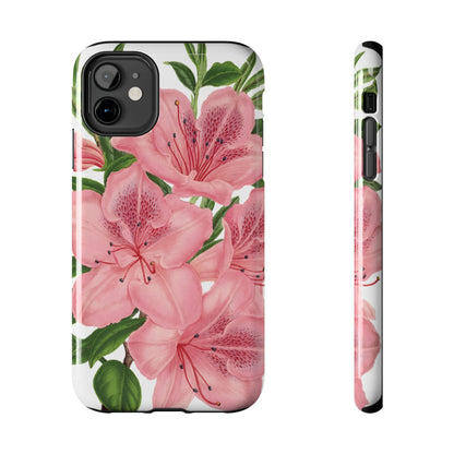 hibiscus case