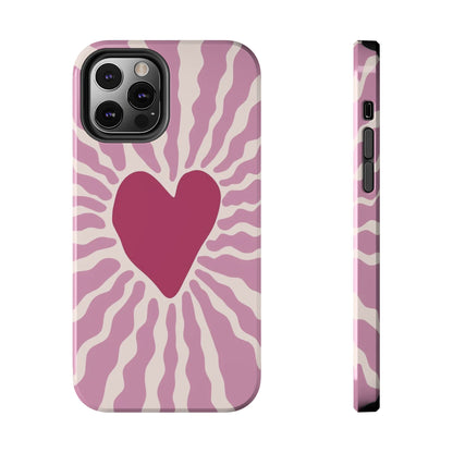 love case