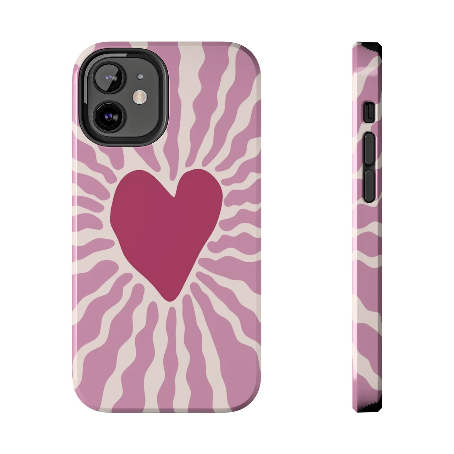 love case