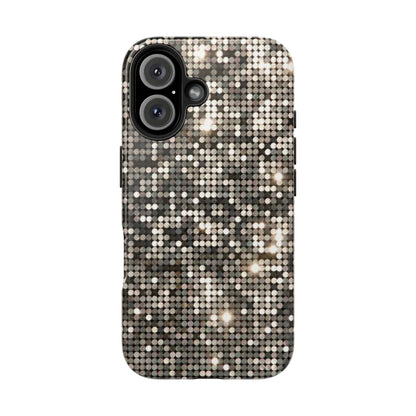 paparazzi case