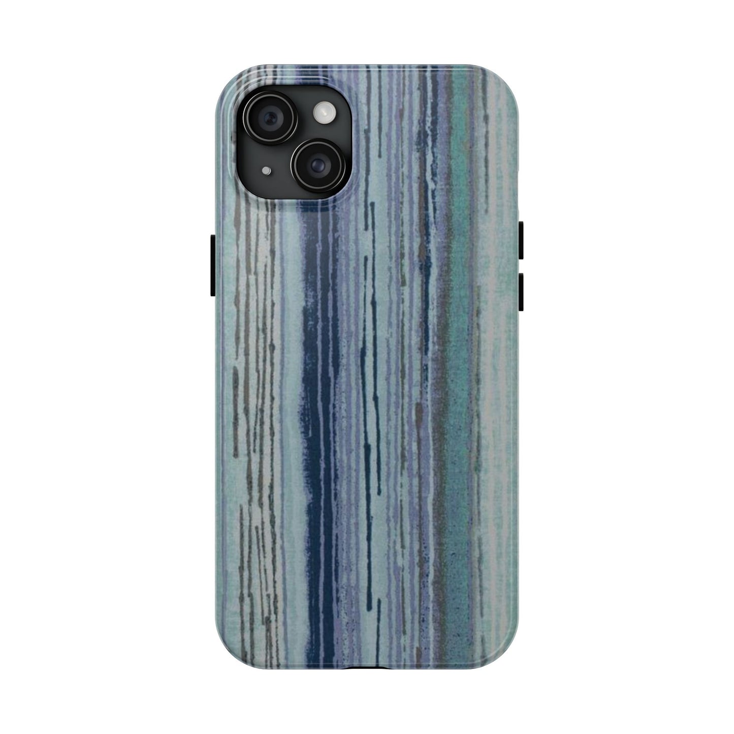 stripey blues case