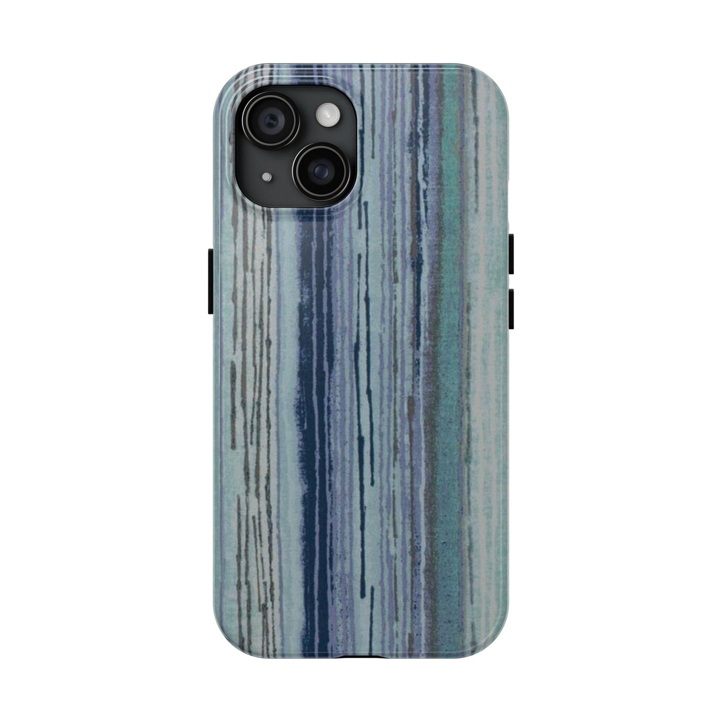 stripey blues case