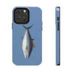 fisherman case