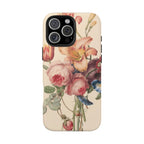 wilting case