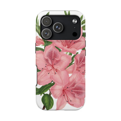 hibiscus case